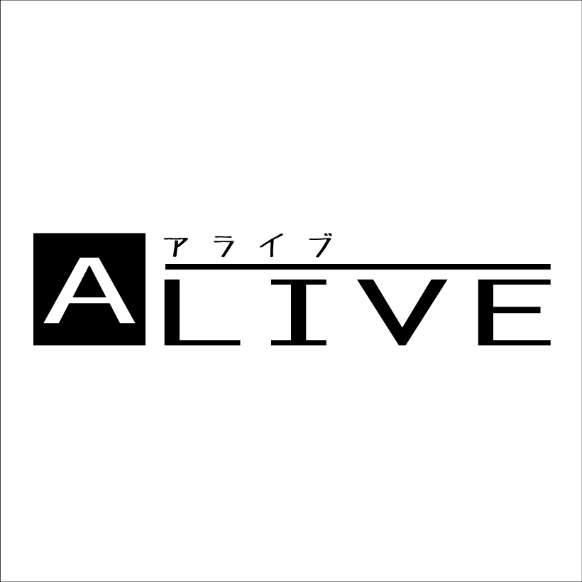 Releases – ALIVE