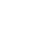 tsukipro