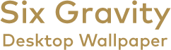 group_sixgravity