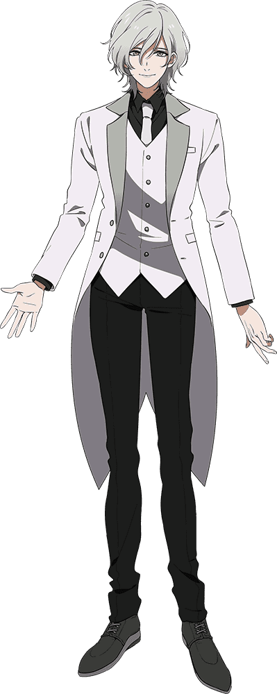 小野田 翔