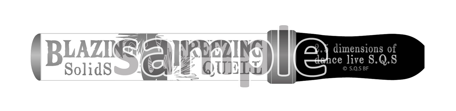 blazing_freezing_goods