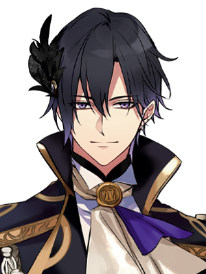 睦月 始 ツキノ芸能プロダクション ツキノプロ