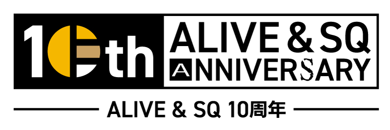 Growth単独イベント