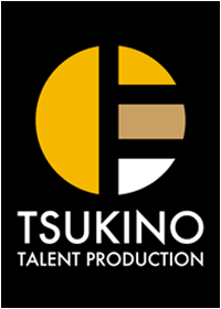 tsukino-pro