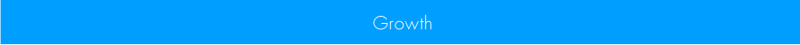 line_growth